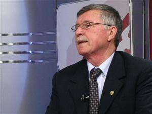 Senatorul Hărdău, încă un mănăşturean împotriva crematoriului