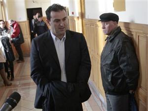 Critica instanţei supreme în “dosarul Apostu”: procurorii puteau fi mai profesionişti