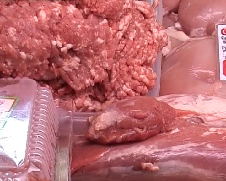 De la masă, în spital VIDEO