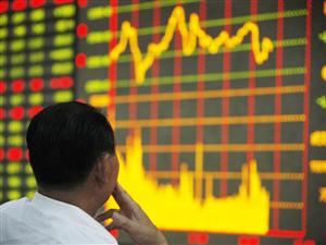 Criza euro: oportunitate de finalizare a uniunii monetare 