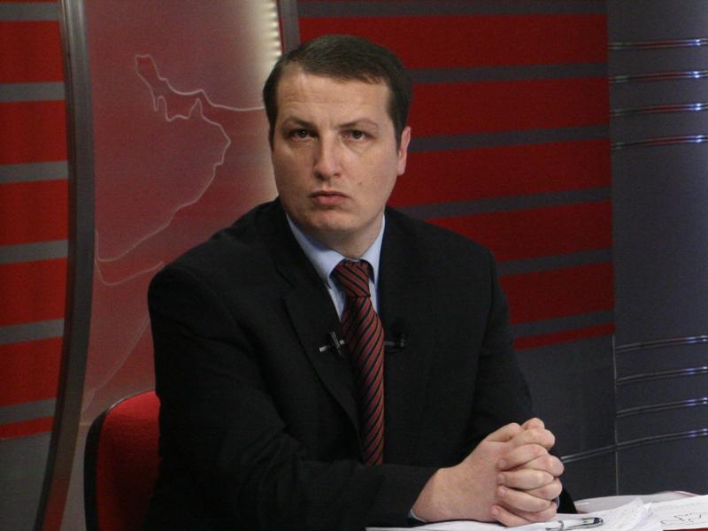 Sectorul financiar-bancar intern la început de 2012 