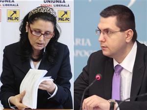 Noi acuze în jurul procesului Lomb: Consiliul Local este dezinformat de ani de zile