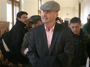 Avocatul lui Stoia a cerut refacerea dosarului “Number One” VIDEO