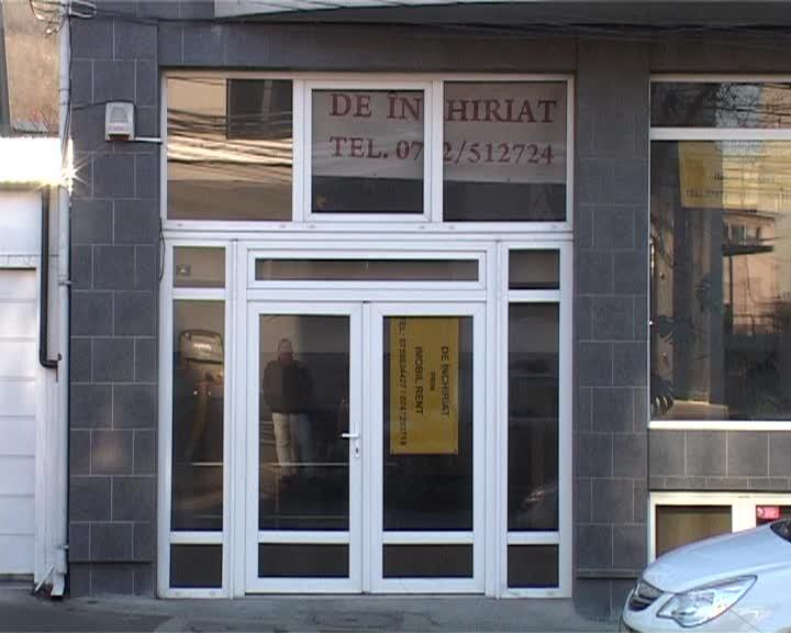 Caritas maghiar, la Cluj VIDEO