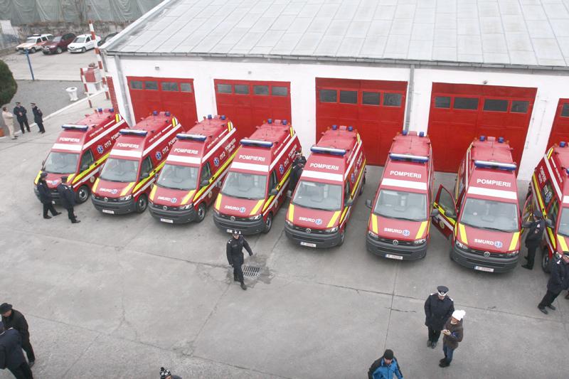 Cum a umflat Deltamed potul de la Ministerul Sănătăţii