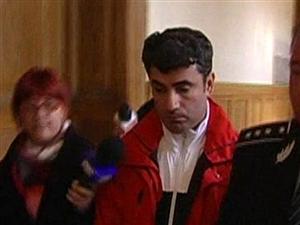 Fostul comisar Gheorghe Tomescu a luat pedeapsă cu suspendare pentru ucidere din culpă