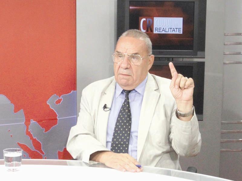 Marga: E nevoie rapidă de alegeri anticipate