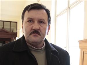 Dosar penal pentru medicul care a făcut expertiza în dosarul “Pisica”