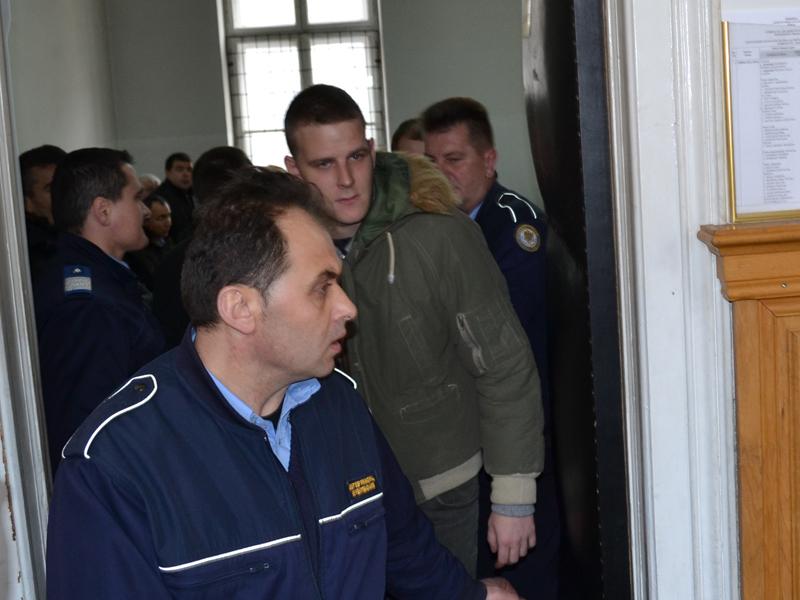 Hackerul NASA scapă de închisoare