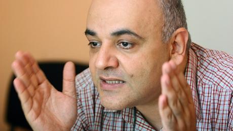 Păreri împărţite vizavi de decizia lui Raed Arafat de a reveni la minister