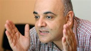 Păreri împărţite vizavi de decizia lui Raed Arafat de a reveni la minister