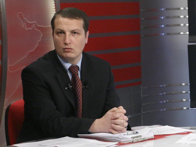 Sectorul financiar-bancar intern la început de 2012 (II)