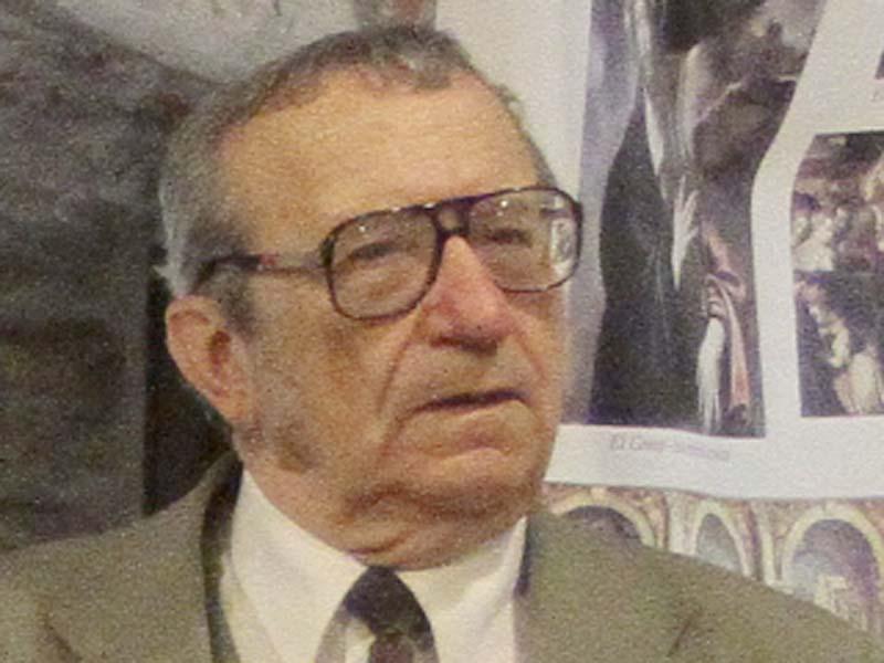 Ruptura dintre putere şi popor