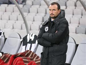 Badea i-a prezentat pe Hoban şi Cristescu