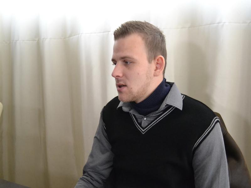 Hackerul NASA: “M-am gândit că mă sună şi mă angajează”