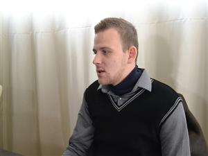 Hackerul NASA: “M-am gândit că mă sună şi mă angajează”