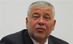 BT DUPĂ REKKERS. Marius Nicoară: „Banca îşi va face o rebranduire discretă”