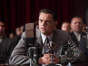 J. Edgar, povestea celui mai faimos director al FBI VIDEO