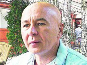 Maestrul evadărilor, “tovarăş” cu mafia din Sardinia