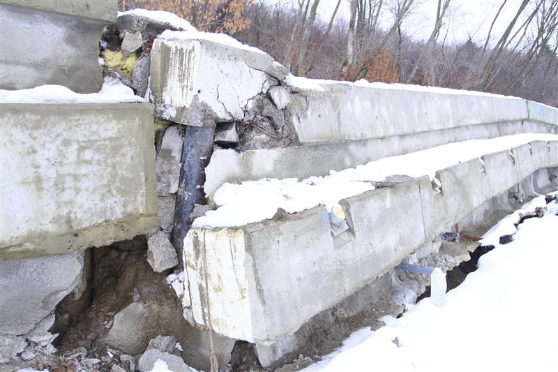 Din păcate, ZIUA de CLUJ a avut dreptate: 