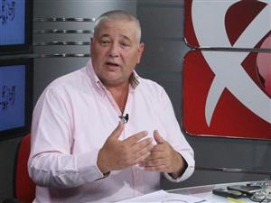 Nicoară: PNL Cluj nu-l recunoaşte pe Diaconescu la şefia Afacerilor Externe