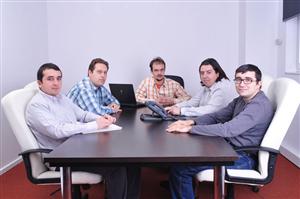  ISDC se orientează spre capitală