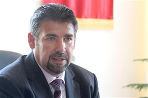 O comisie a Prefecturii Cluj, cercetată penal în dosarul primarului din Sic  