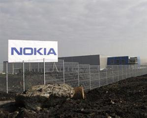 De’Longhi va cumpăra fabrica Nokia din România VIDEO