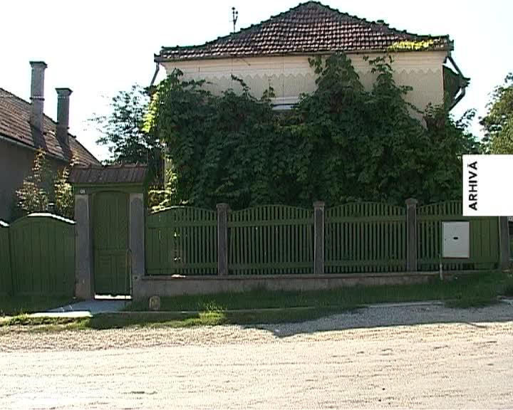 Dosarul penal al primarului din Sic a ajuns până la prefectura Cluj VIDEO
