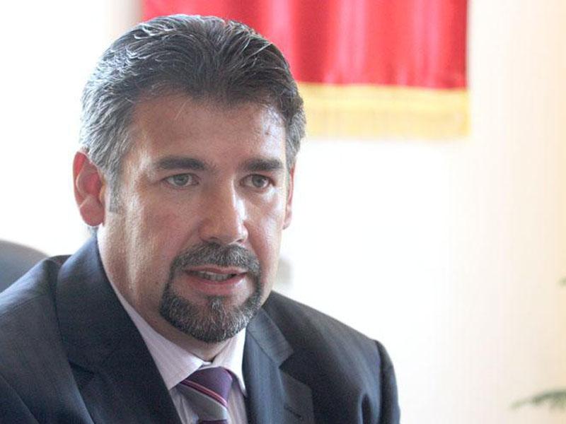 Care sunt funcţionarii clujeni urmăriţi penal în dosarul primarului din Sic         