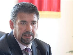 Care sunt funcţionarii clujeni urmăriţi penal în dosarul primarului din Sic         