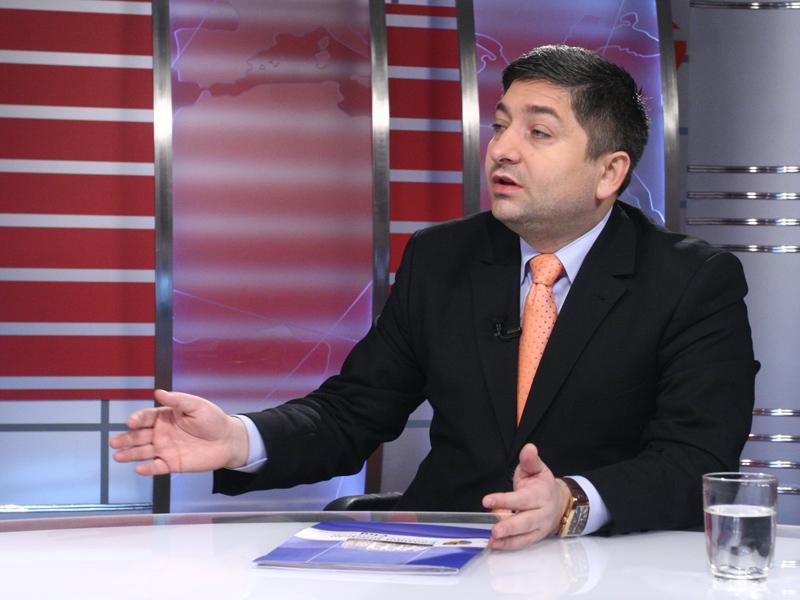Bosch, aşteptat oficial la Cluj din februarie