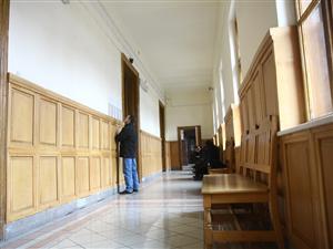Criză de grefieri la Judecătoria Cluj-Napoca