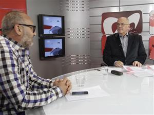 Dorel Sandor: “UDMR încearcă să scape de răspundere”