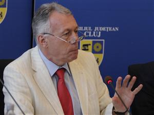Un ministru vrea căderea guvernului şi anticipate