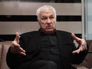 Dan Hanganu: “În Cluj e mai greu de construit decât în Canada”