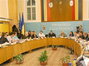 Urbanism 2012: Ilegalităţile care devin legale, scoase la negociere