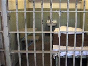 Verdict amânat în cazul crimei de la Igriţia
