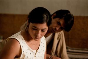 Cinemateca TIFF continuă joi la Cluj. Vezi ce film poţi urmări