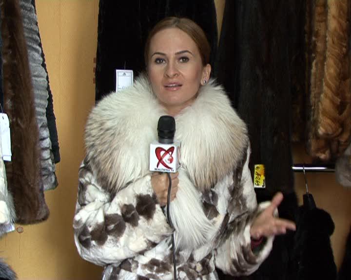 Ai blană, n-ai ajutor social VIDEO