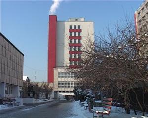 Studentul care s-a sinucis noaptea trecută în Mărăşti a fost găsit de colegul de cameră. Vezi ce a declarat acesta VIDEO