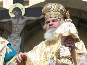 Intelectualii urbei: Clujul este cel mai îndreptăţit să aibă o mitropolie