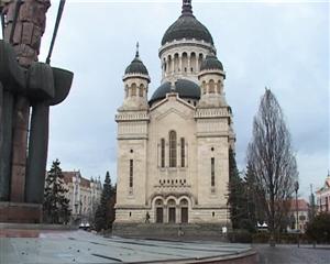 Patriarhia a răspuns acuzelor VIDEO