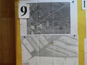 Bună Ziua - precedentul “aşa nu” pentru noul cartier de pe deal 