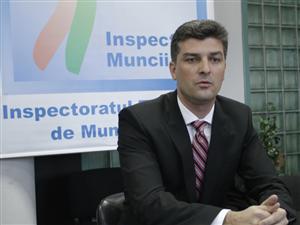 Firmă ţepară, prinsă în flagrant cu sprijinul serviciilor secrete