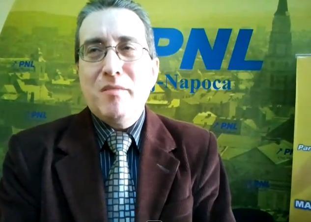 O şedinţă de Consiliu Local a amânat o operaţie la Cluj