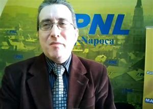 O şedinţă de Consiliu Local a amânat o operaţie la Cluj