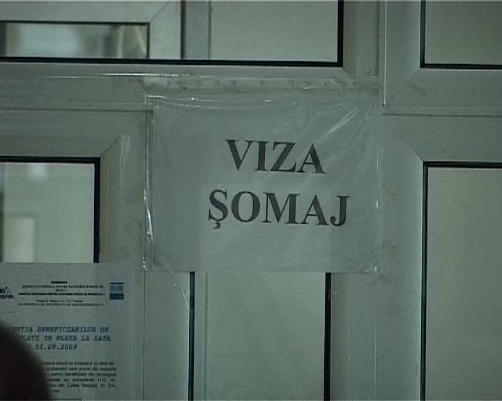 Meseria de programator, cea mai căutată la Cluj VIDEO