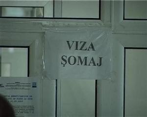 Meseria de programator, cea mai căutată la Cluj VIDEO