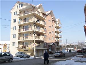 Cazul Negoiu: Boc amendează, Apostu pierde demolarea, iar Moisin aprobă